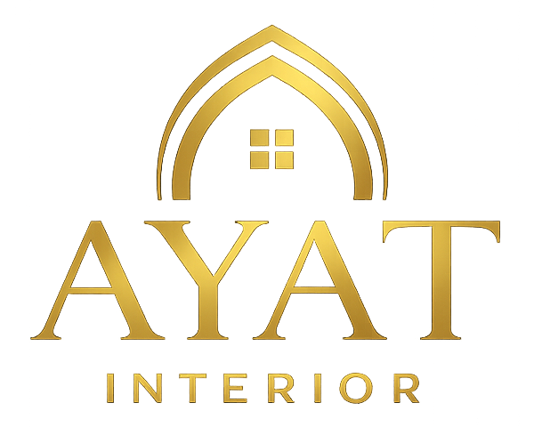 AYAT Interior